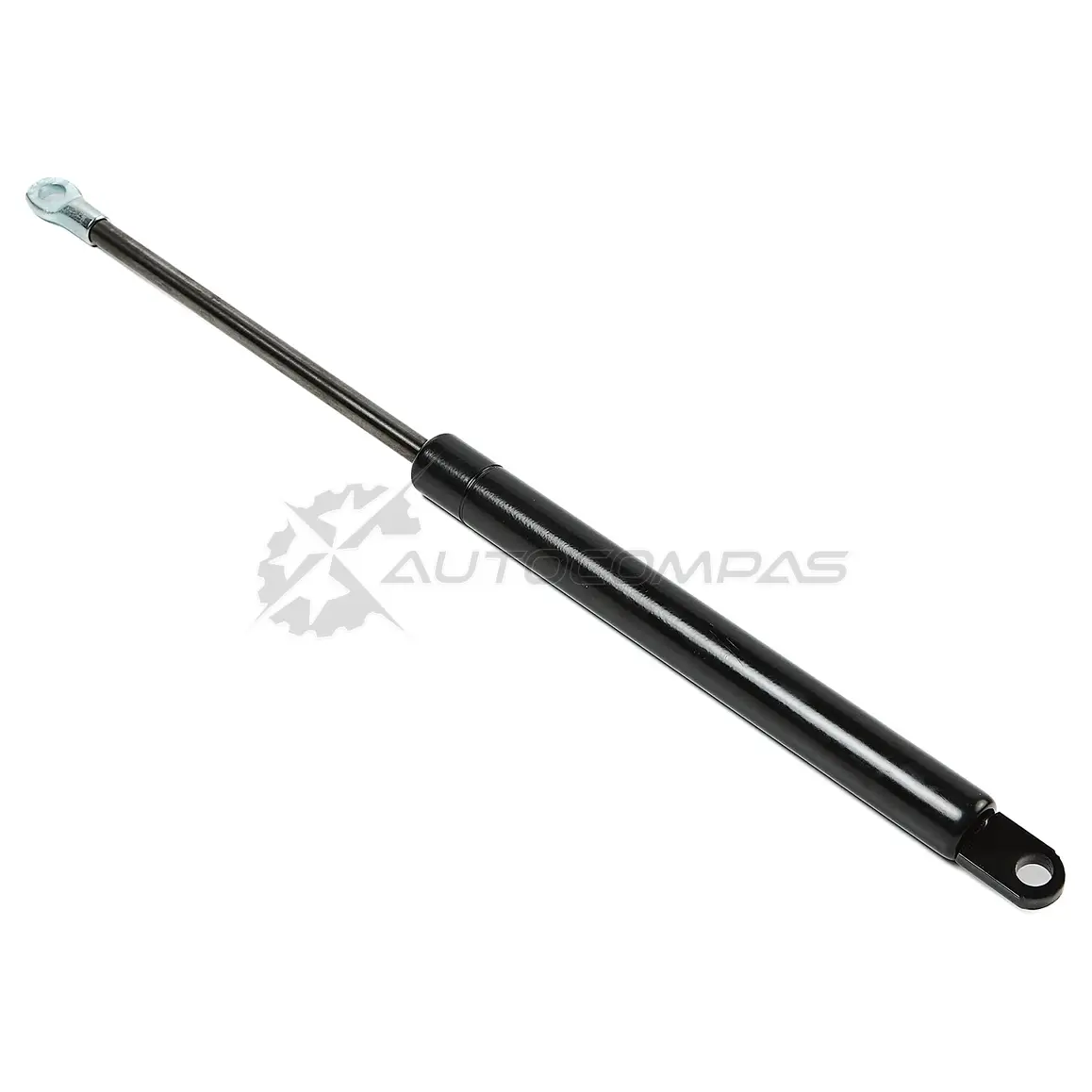Амортизатор багажника STANDARD SPRINGS EEYC2O X STG2019 1441297141