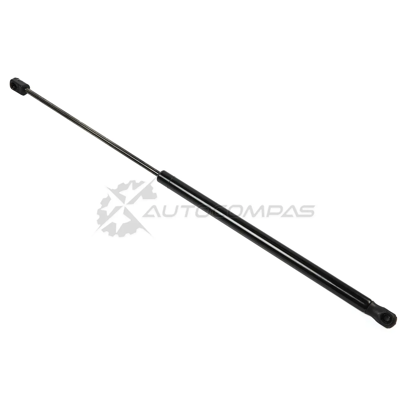 Амортизатор багажника STANDARD SPRINGS Q9 6VI STG2022 1441297144