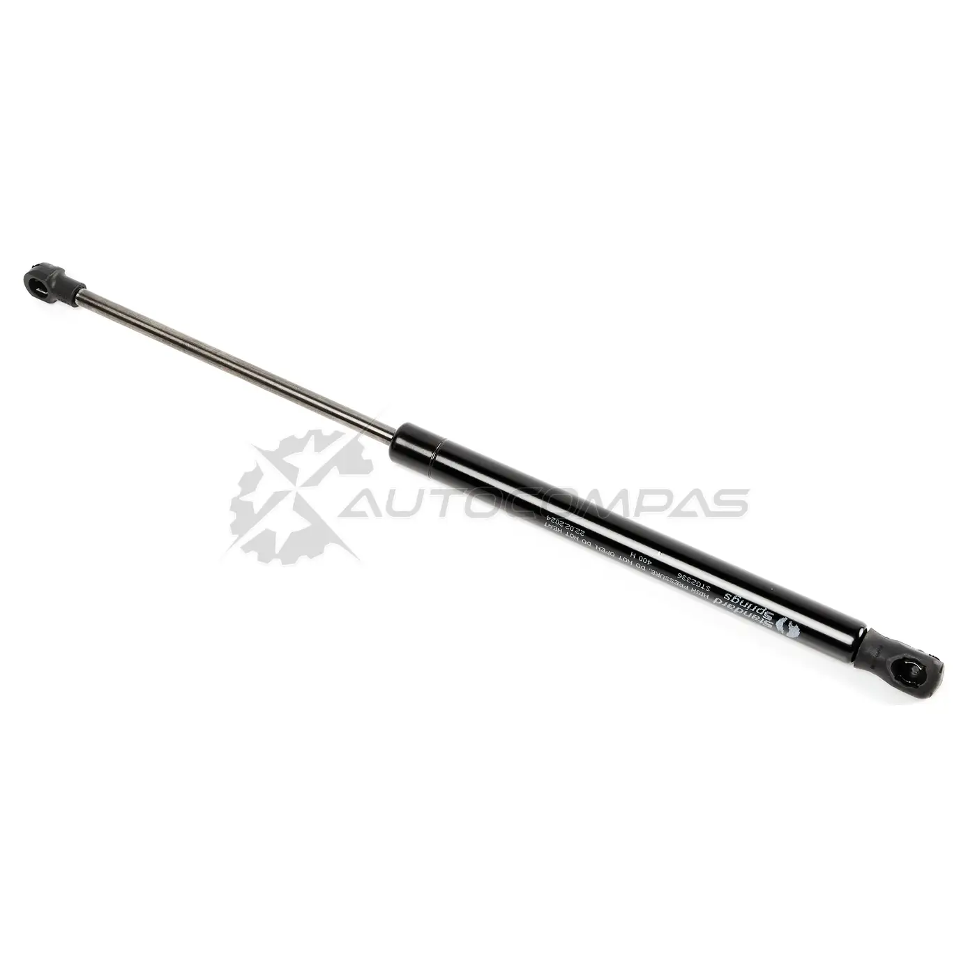 Амортизатор багажника STANDARD SPRINGS 8 K0X3 STG2336 1441297147