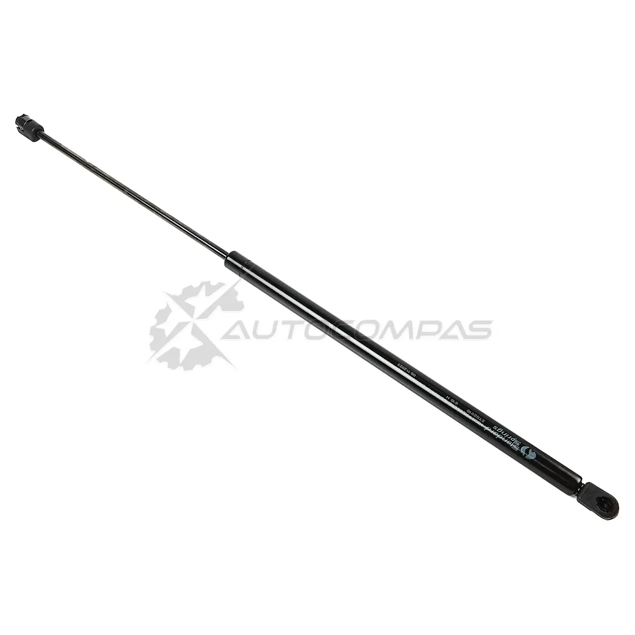 Амортизатор багажника STANDARD SPRINGS 1441297148 K SBOX STG2018
