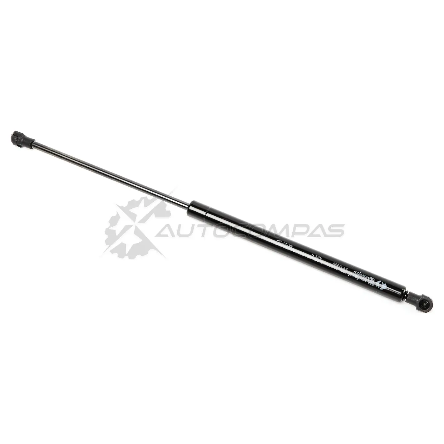 Амортизатор багажника STANDARD SPRINGS 1441297149 40X GJZ STG2338