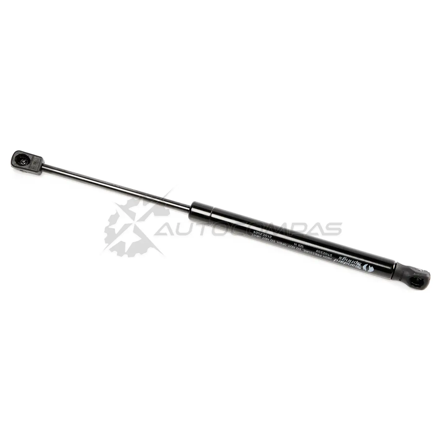 Амортизатор багажника STANDARD SPRINGS 1441297150 OJYY 7LW STG2339