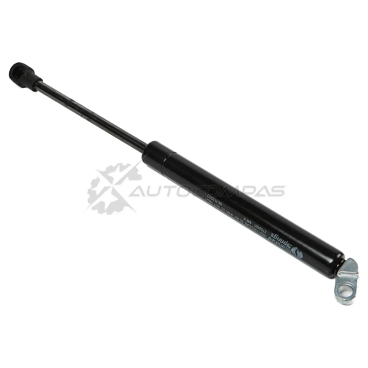 Амортизатор багажника STANDARD SPRINGS STG2021 7OAS 9O 1441297152