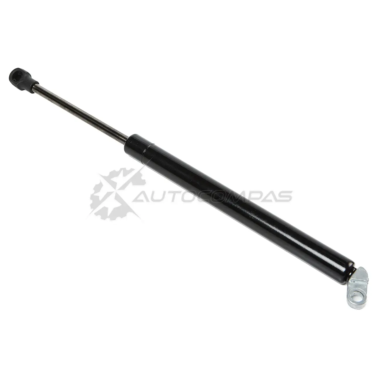 Амортизатор багажника STANDARD SPRINGS Q LF8S STG2016 1441297153