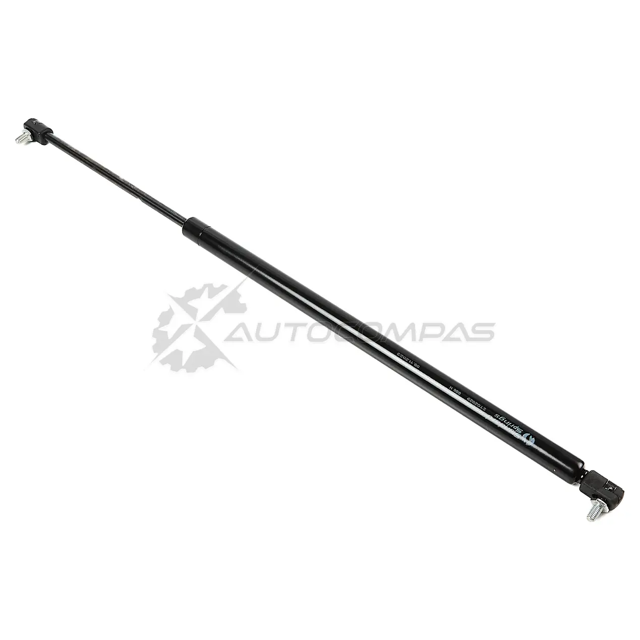 Амортизатор багажника STANDARD SPRINGS 1441297197 STG2029 L4 FUH