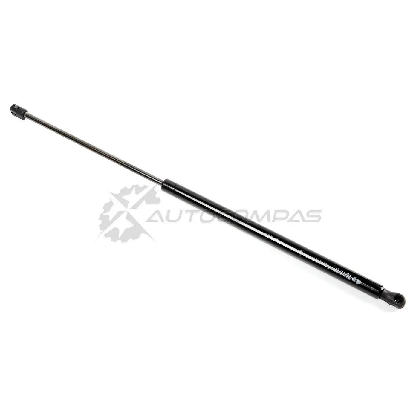 Амортизатор багажника STANDARD SPRINGS FF37GQ D 1441297199 STG2362