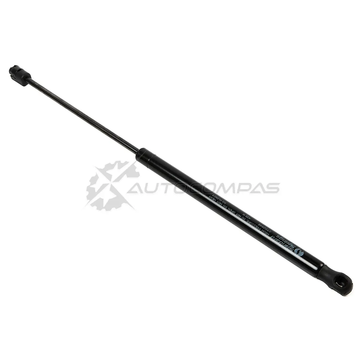 Амортизатор багажника STANDARD SPRINGS X2WXS 3 1441297231 STG2048