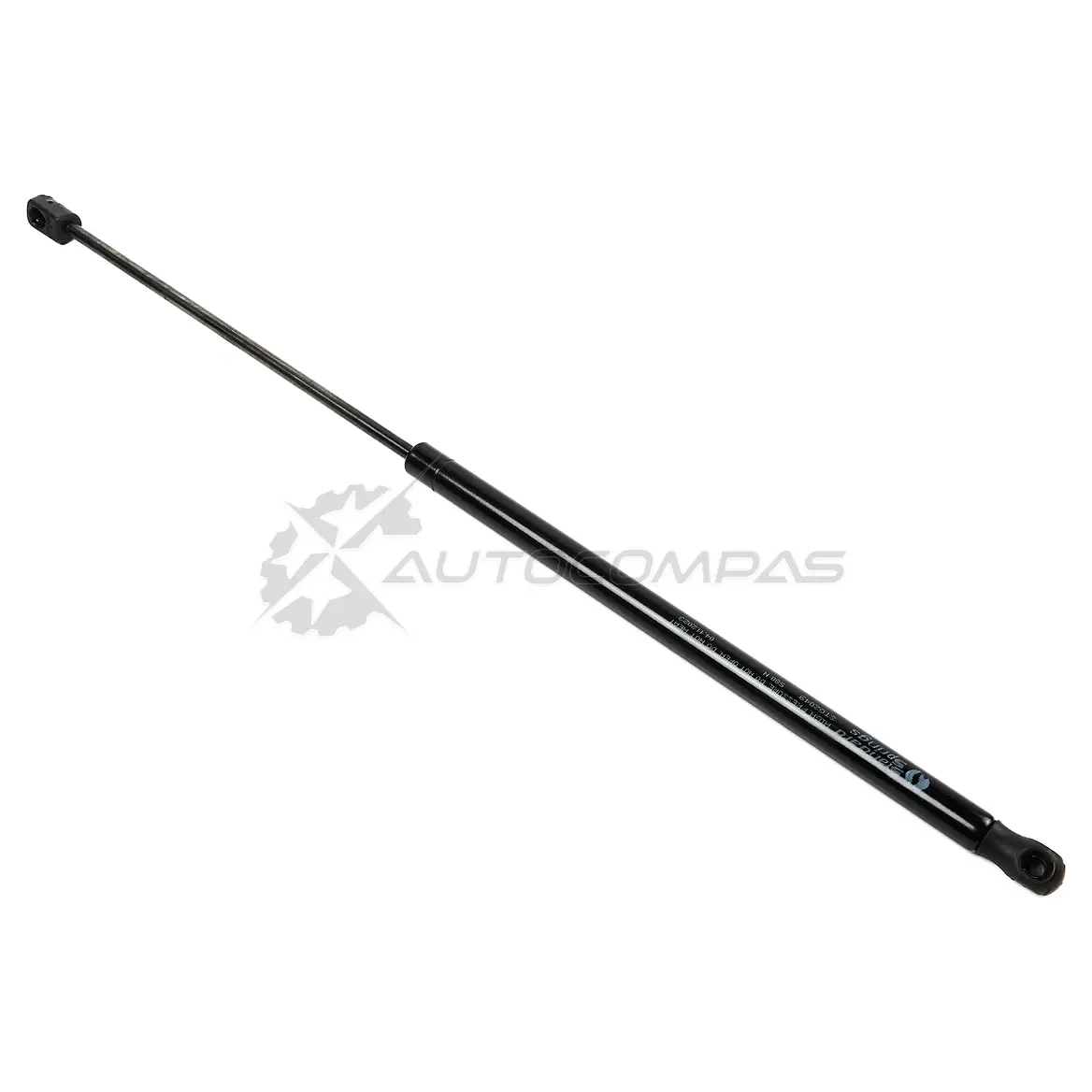 Амортизатор багажника STANDARD SPRINGS STG2049 8 7Z1C 1441297239