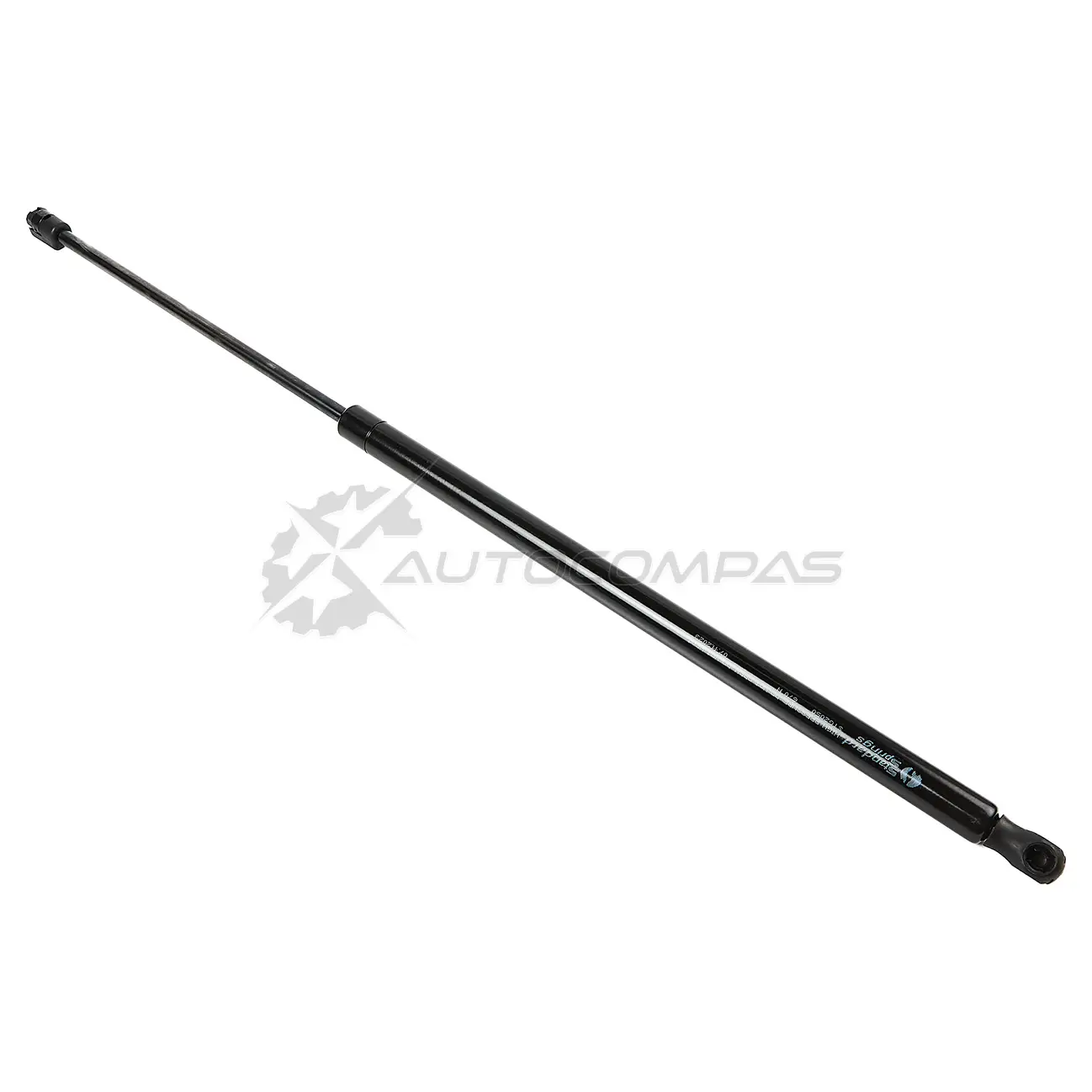 Амортизатор багажника STANDARD SPRINGS AUJBC N9 STG2050 1441297298