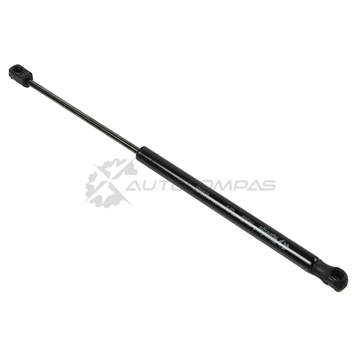Амортизатор багажника STANDARD SPRINGS C Y8L8D STG2030 1441297302