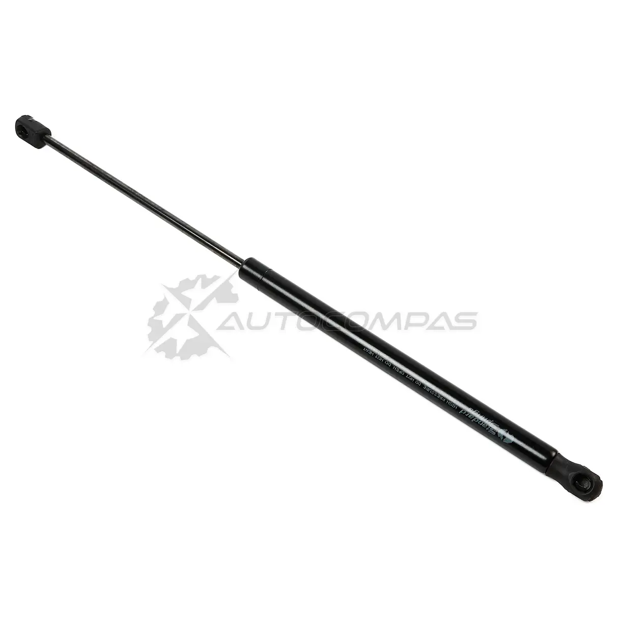 Амортизатор багажника STANDARD SPRINGS 1441297315 STG2046 XF 2F3