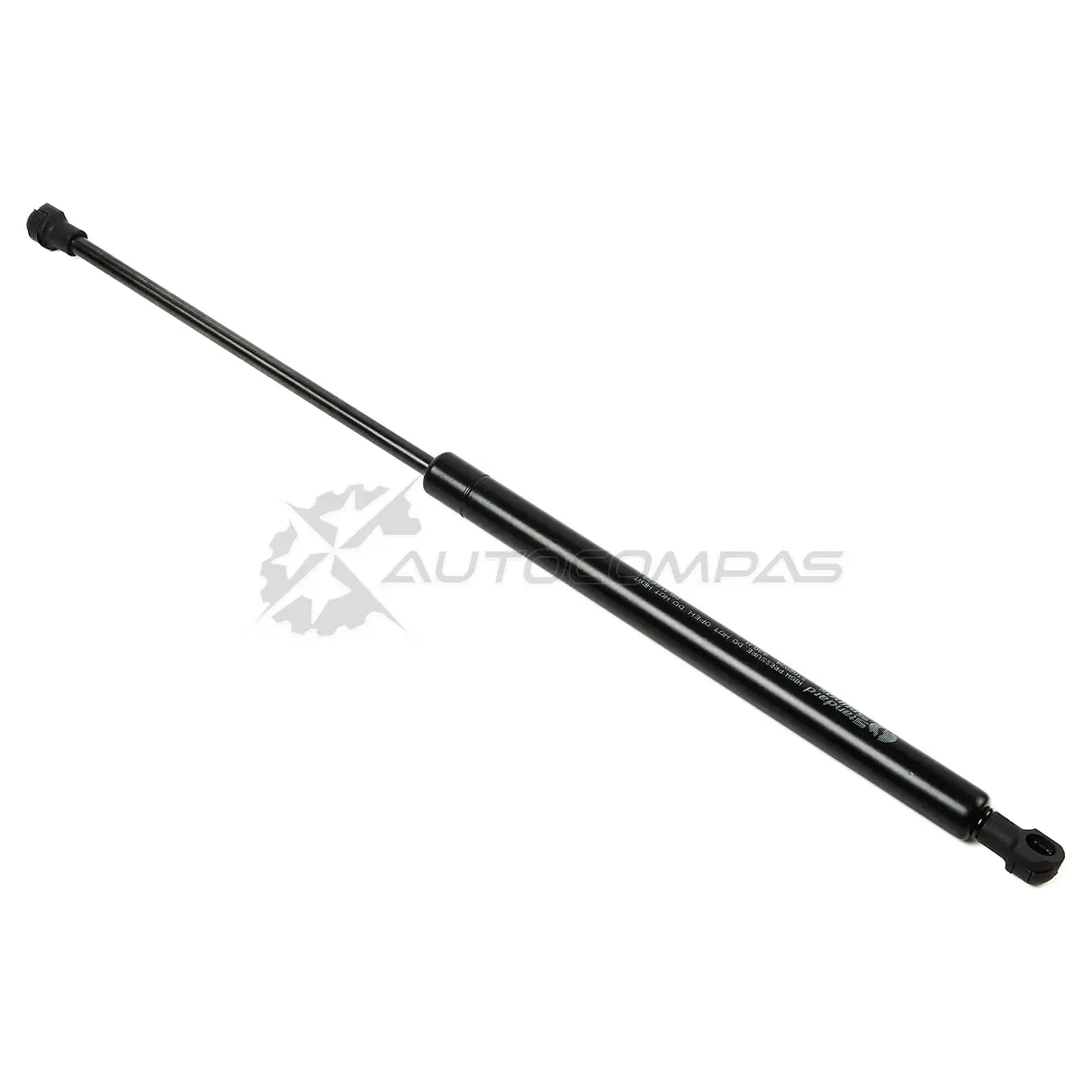 Амортизатор багажника STANDARD SPRINGS STG2034 1441297317 LAR ZJR