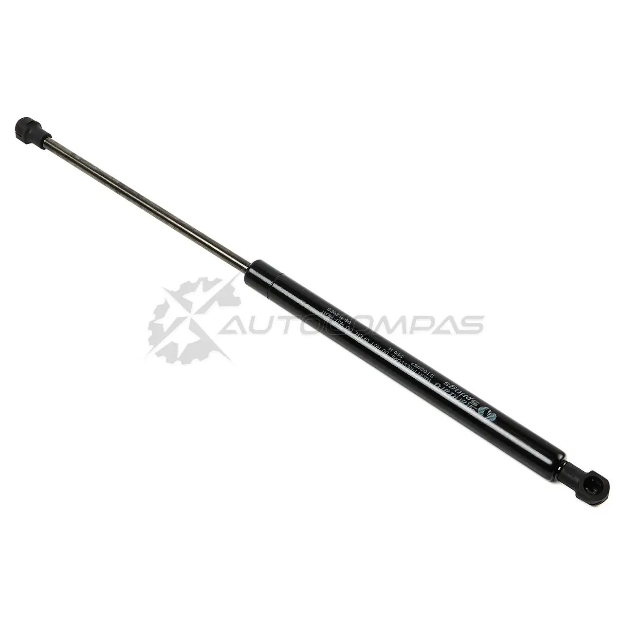 Амортизатор багажника STANDARD SPRINGS STG2057 25 IIDY 1441297388