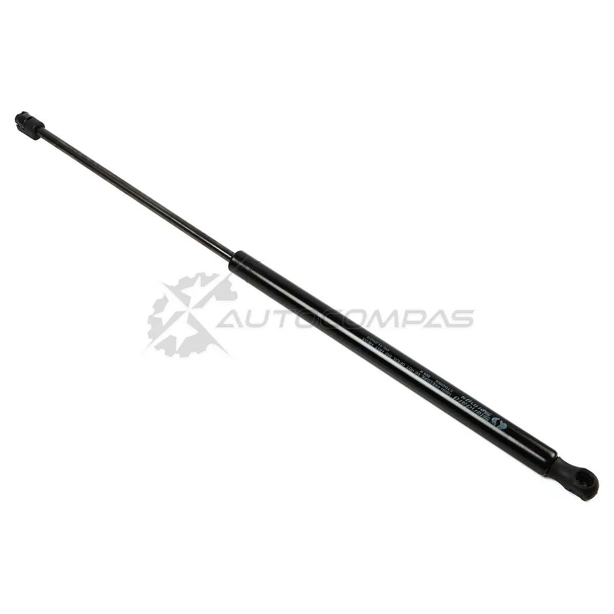 Амортизатор багажника STANDARD SPRINGS 1441297389 STG2058 JXWY FG