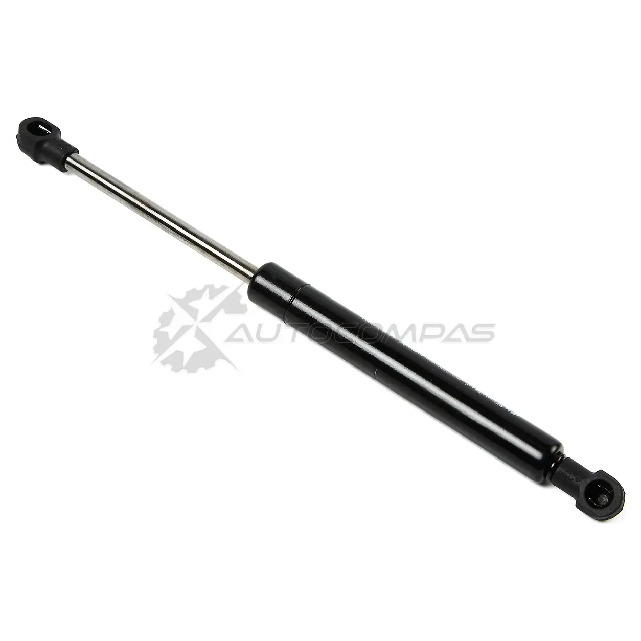 Амортизатор багажника STANDARD SPRINGS CG HS5 STG2066 1441297449