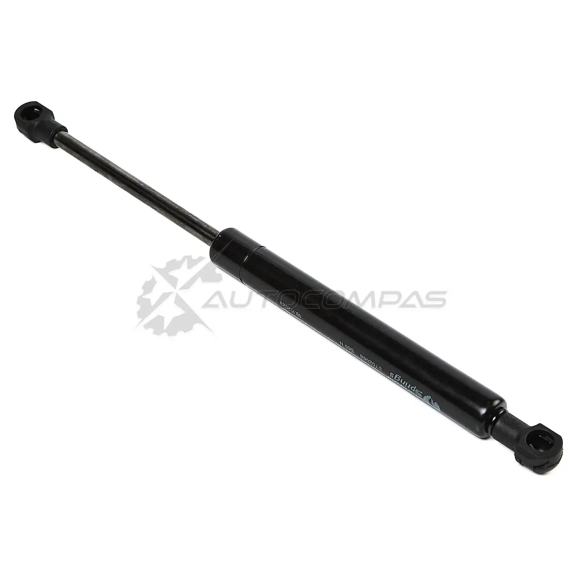 Амортизатор багажника STANDARD SPRINGS 1441297454 VIZVZ I STG2068