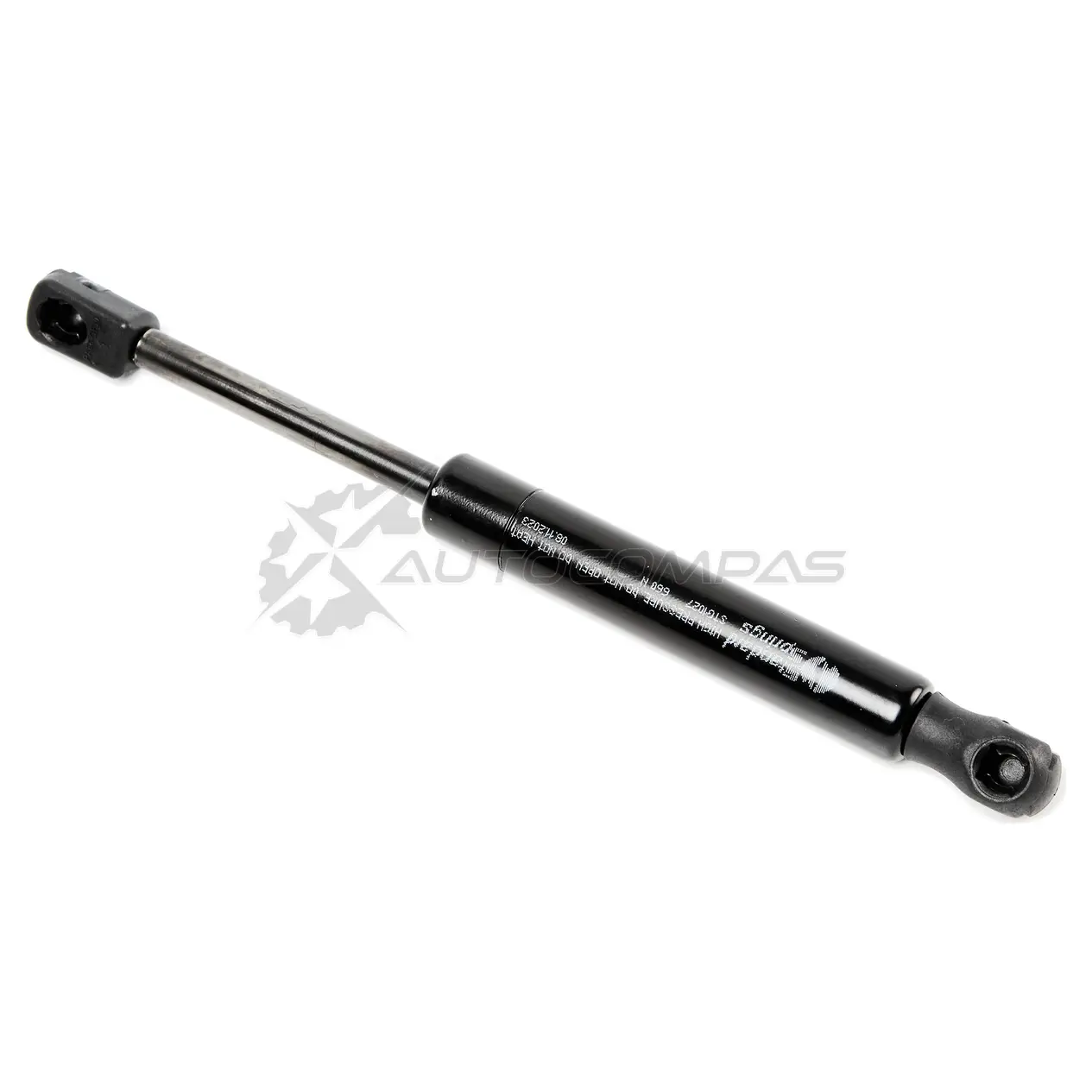 Амортизатор капота STANDARD SPRINGS 1 JXOVR 1441297456 STG1027