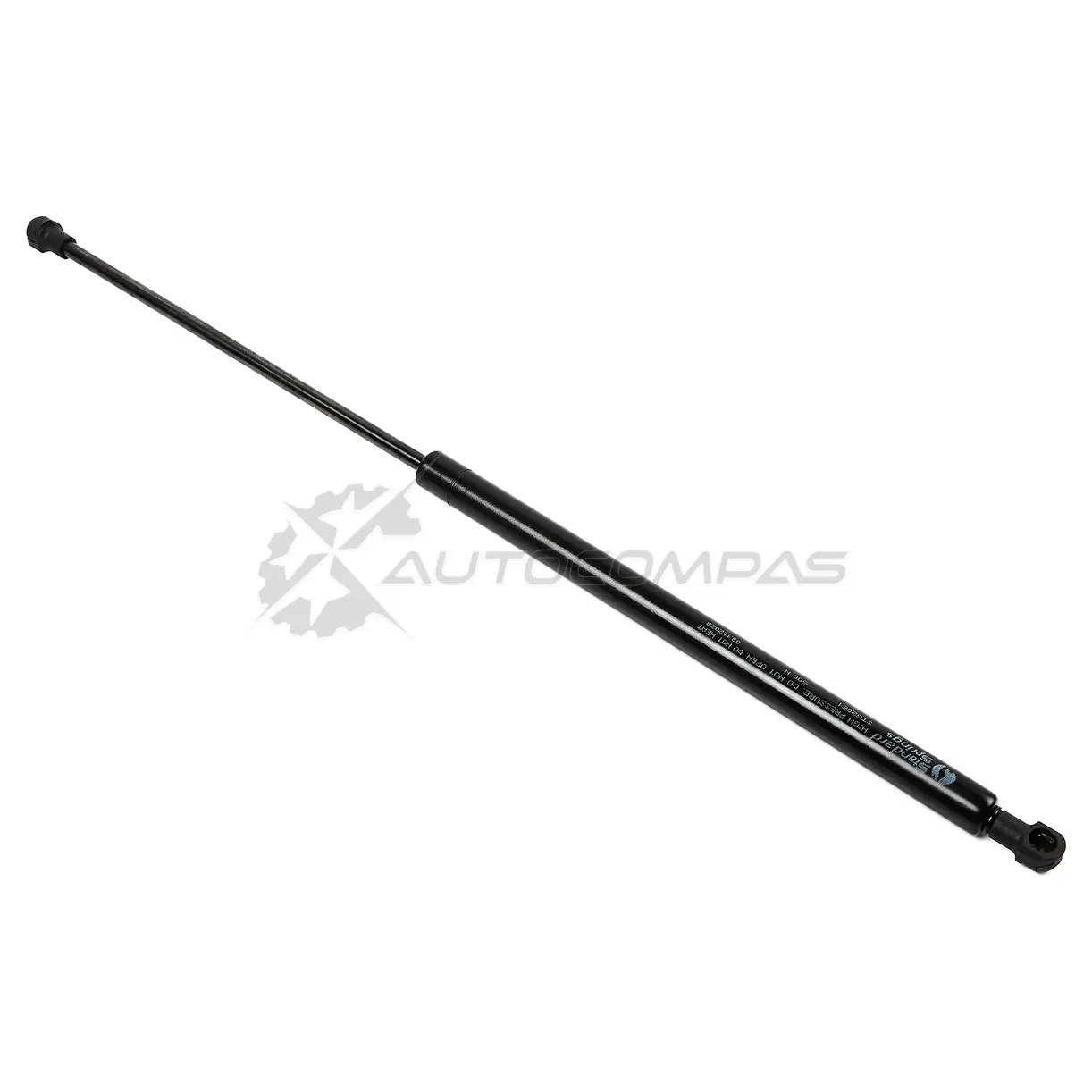 Амортизатор багажника STANDARD SPRINGS W88J WMN STG2061 1441297470