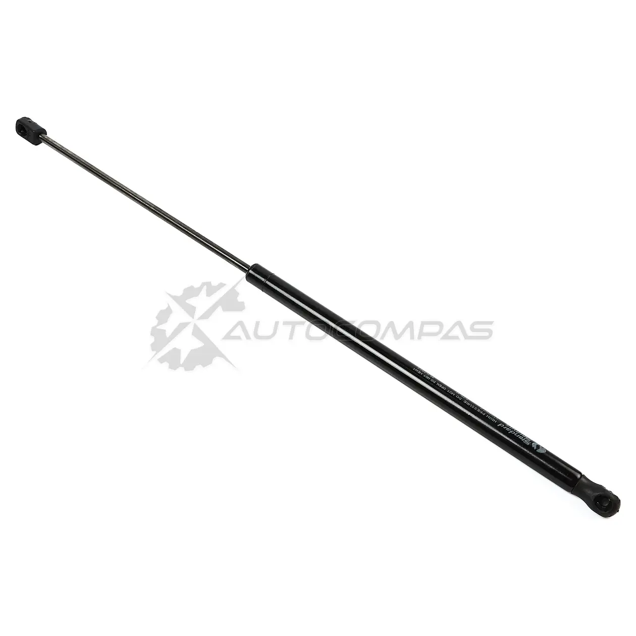 Амортизатор багажника STANDARD SPRINGS 3 UWV2 1441297472 STG2072