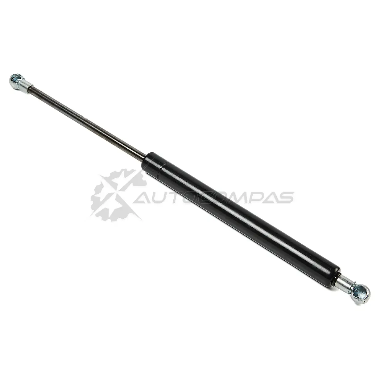 Амортизатор багажника STANDARD SPRINGS STG2069 WOK U5P 1441297495