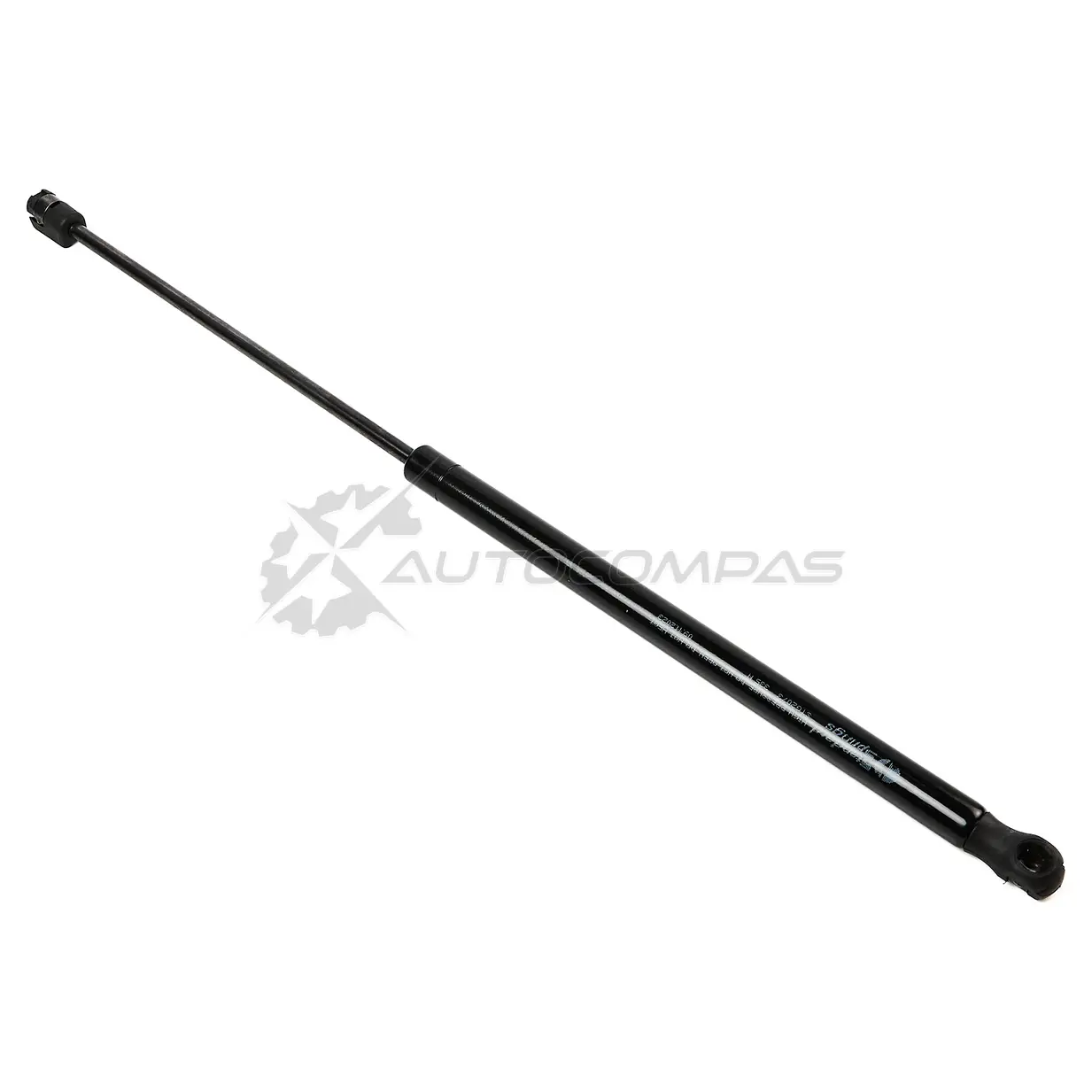 Амортизатор багажника STANDARD SPRINGS J S2L6M STG2073 1441297505