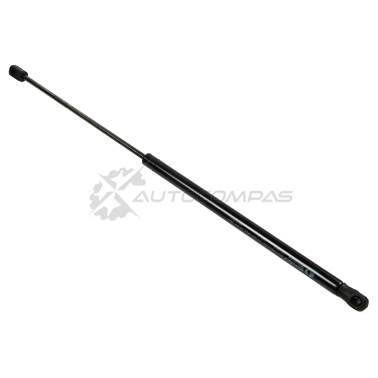 Амортизатор багажника STANDARD SPRINGS T CHFWP 1441297523 STG2063