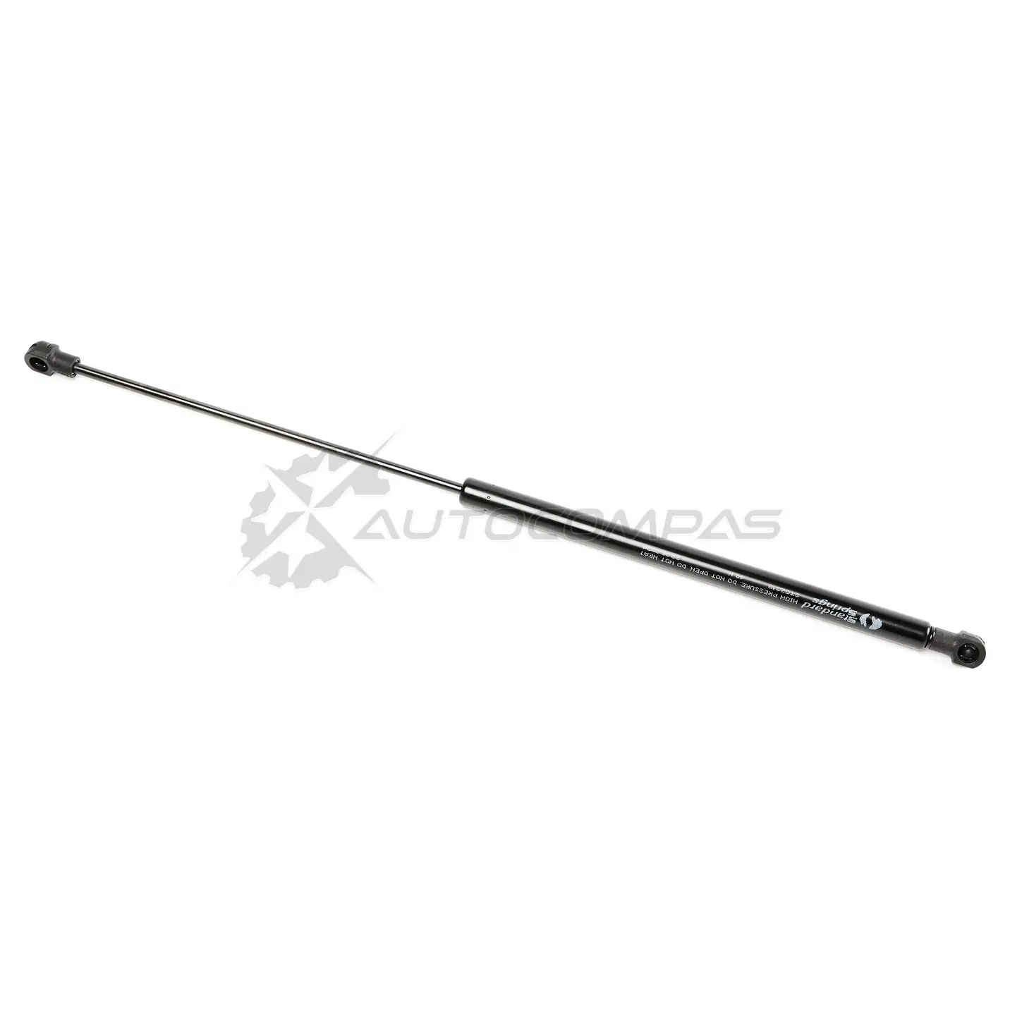 Амортизатор багажника STANDARD SPRINGS 1441297525 L1 WFTK STG2318