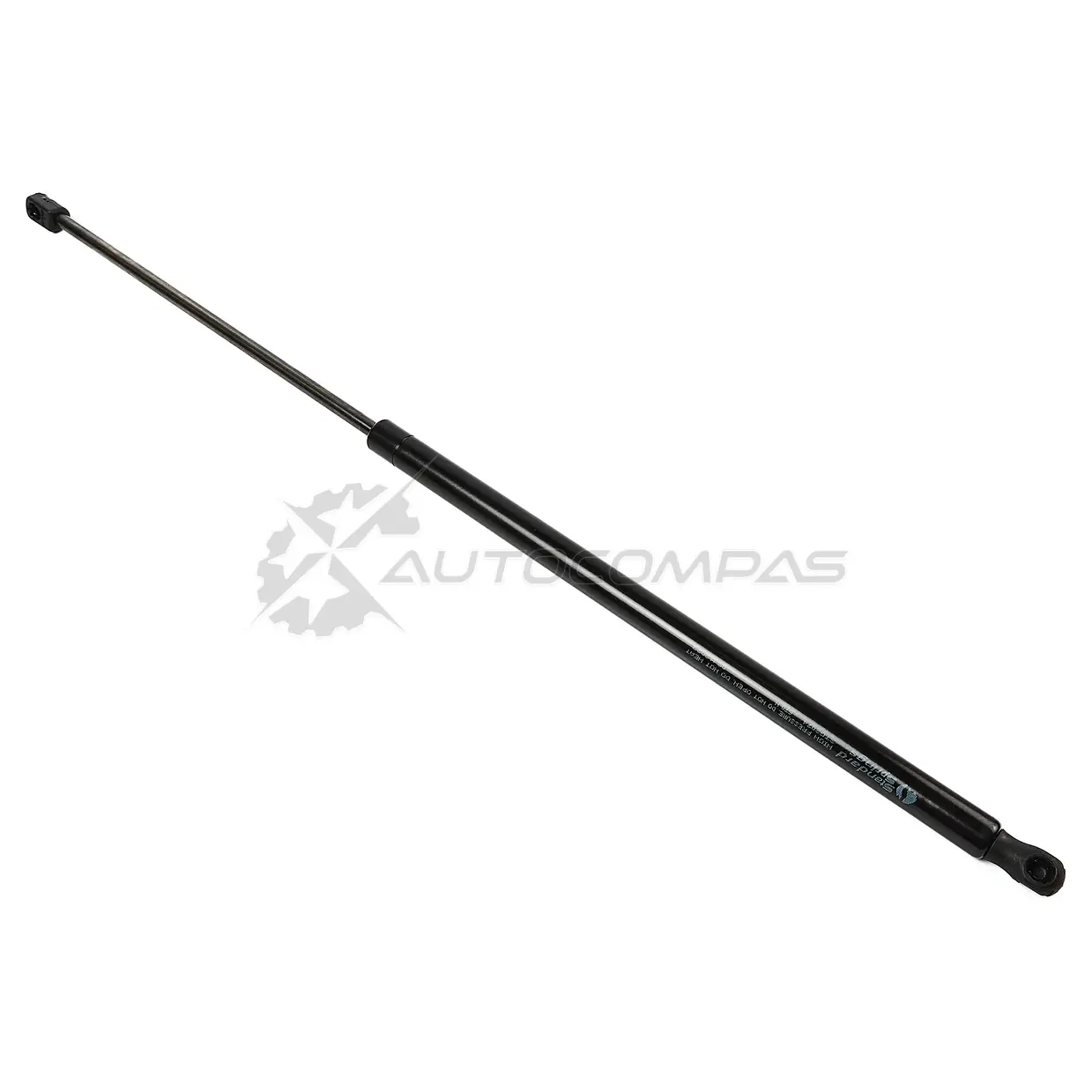 Амортизатор багажника STANDARD SPRINGS 1441297531 STG2074 522EFI R