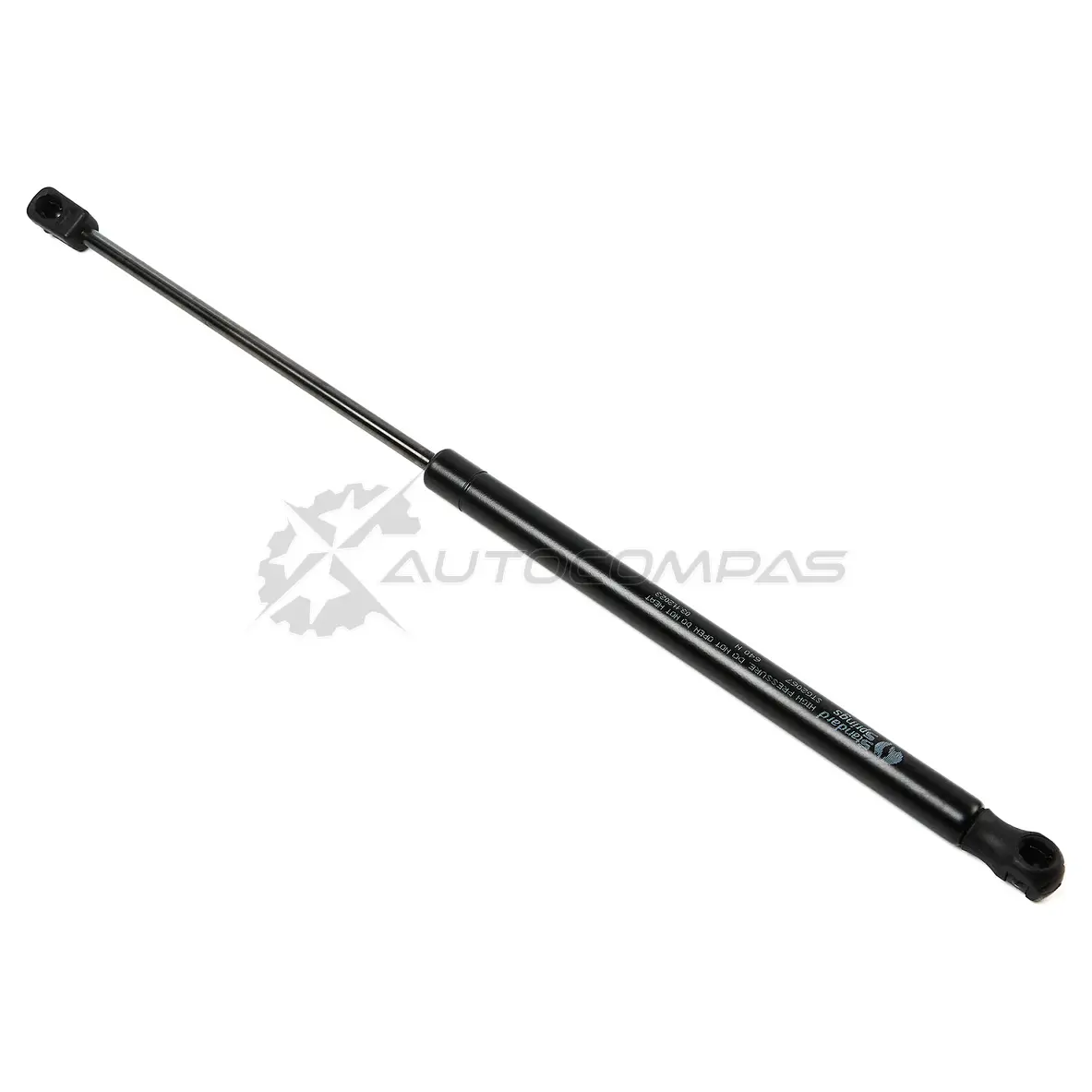 Амортизатор багажника STANDARD SPRINGS STG2067 1441297569 879 CJ