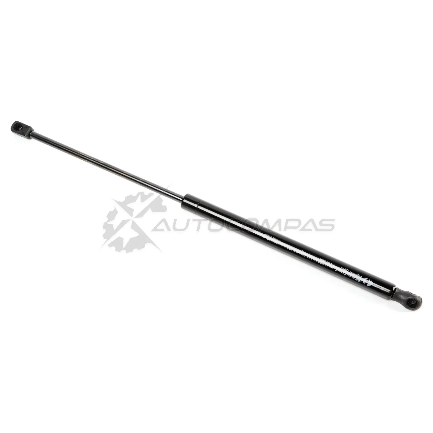 Амортизатор багажника STANDARD SPRINGS X M4JHC STG2364 1441297585