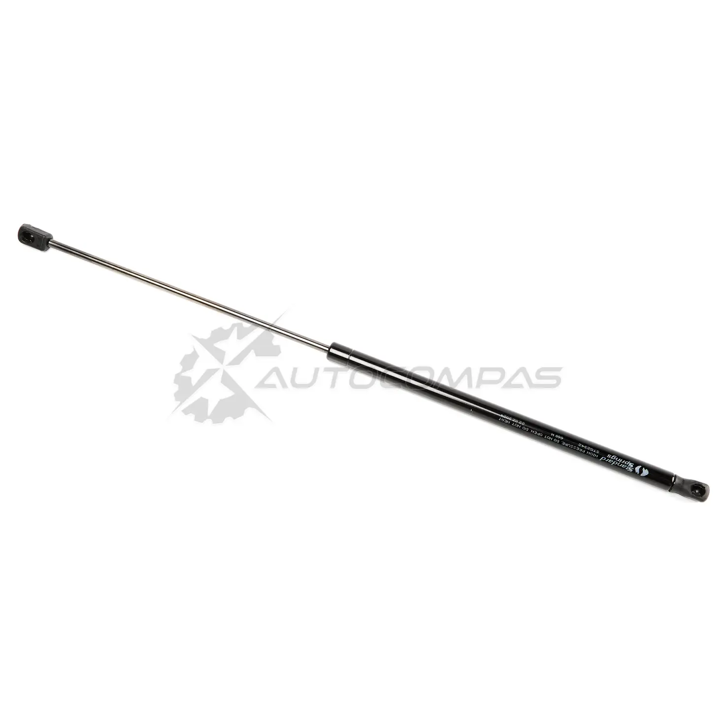 Амортизатор багажника STANDARD SPRINGS 1441297586 7MO Y01A STG2342