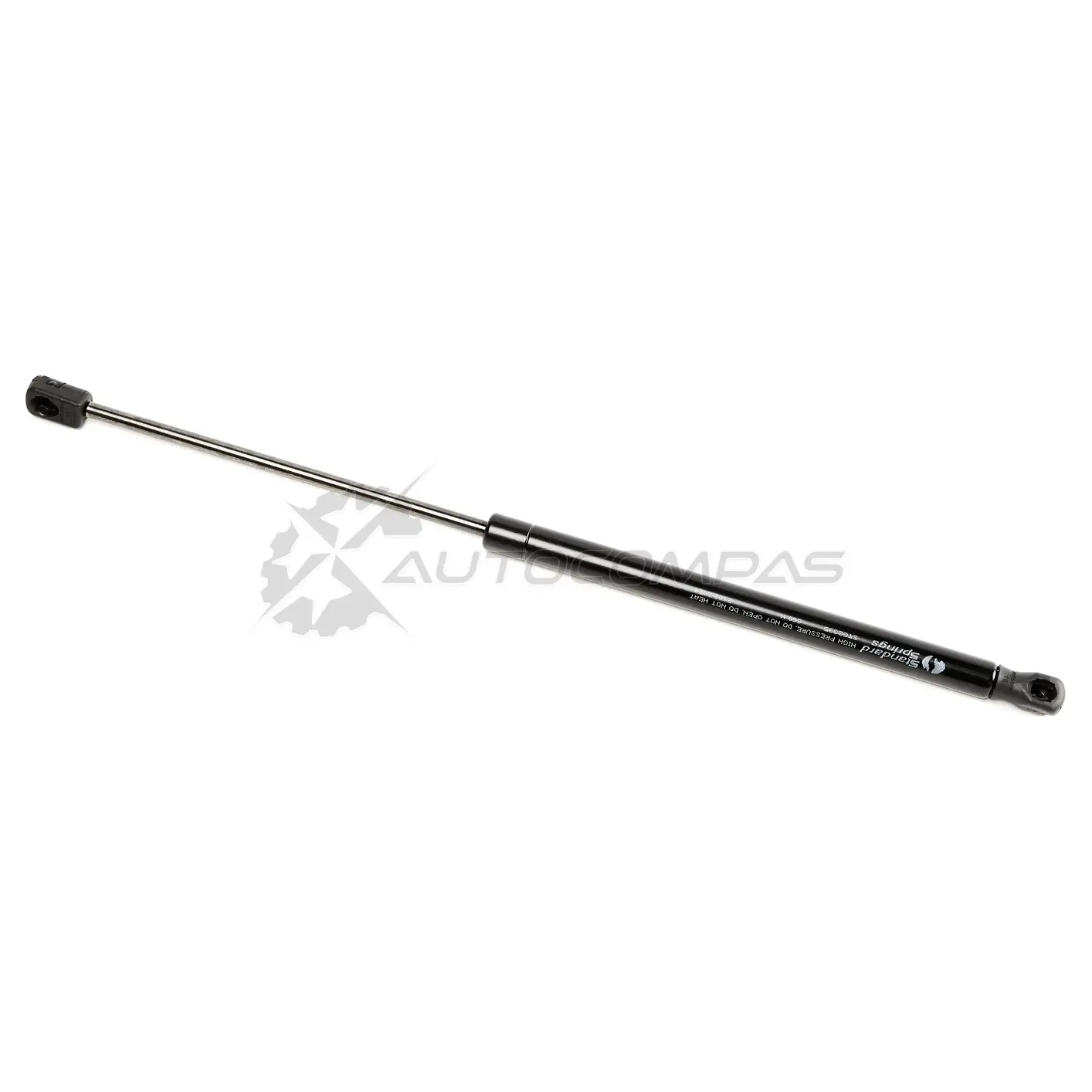 Амортизатор багажника STANDARD SPRINGS STG2335 82 R8L 1441297589