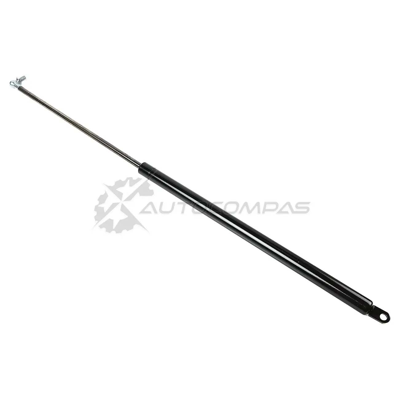 Амортизатор багажника STANDARD SPRINGS STG2092 4KVF 2 1441297642