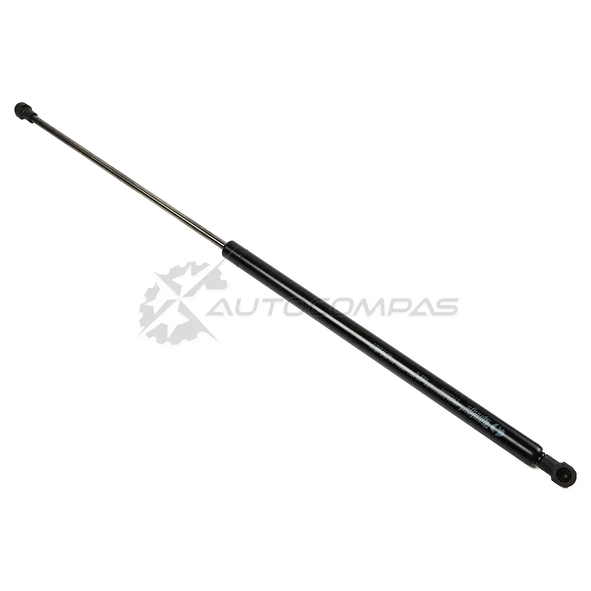 Амортизатор багажника STANDARD SPRINGS STG2090 1441297683 EZPH B