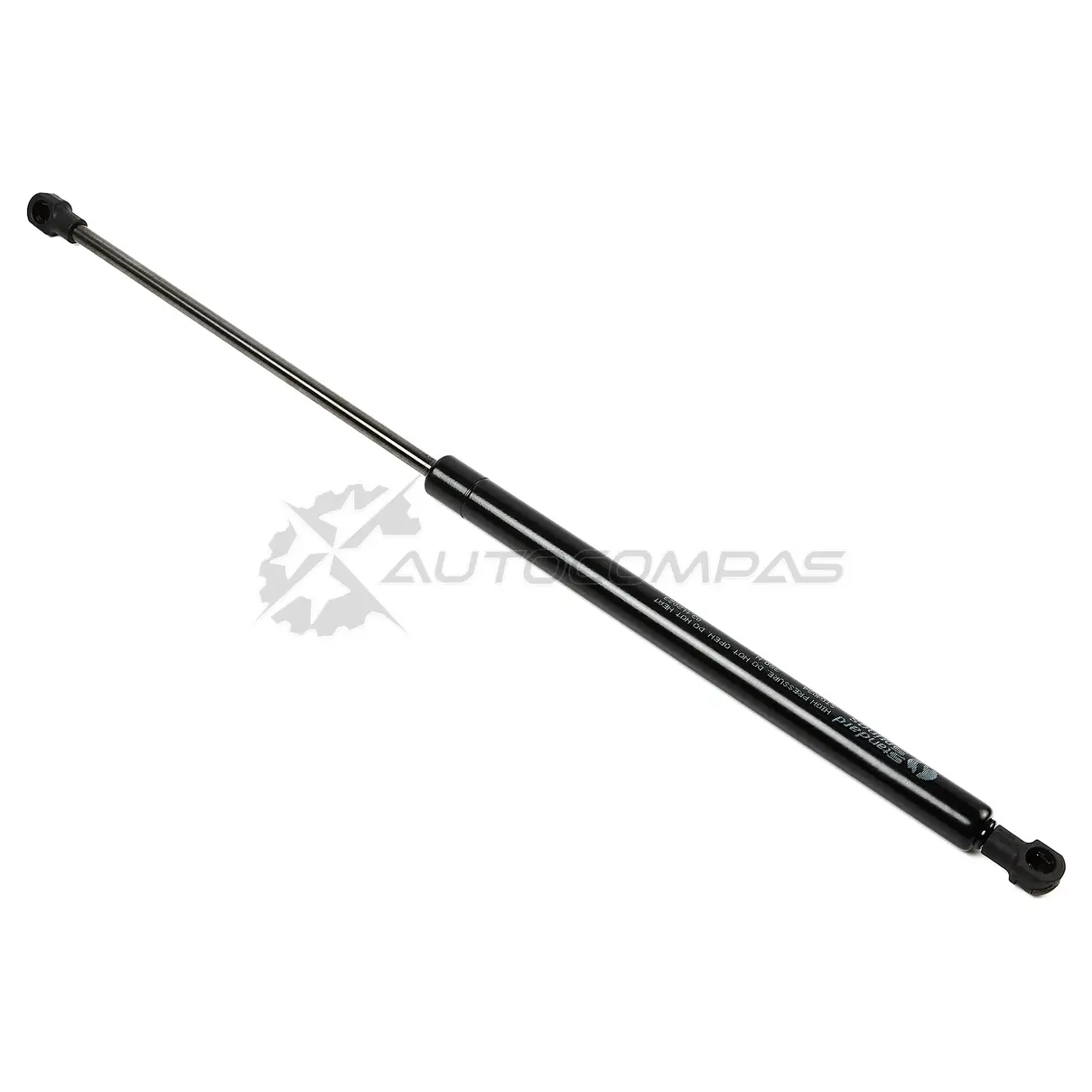 Амортизатор капота STANDARD SPRINGS A PBT36B STG1034 1441297812