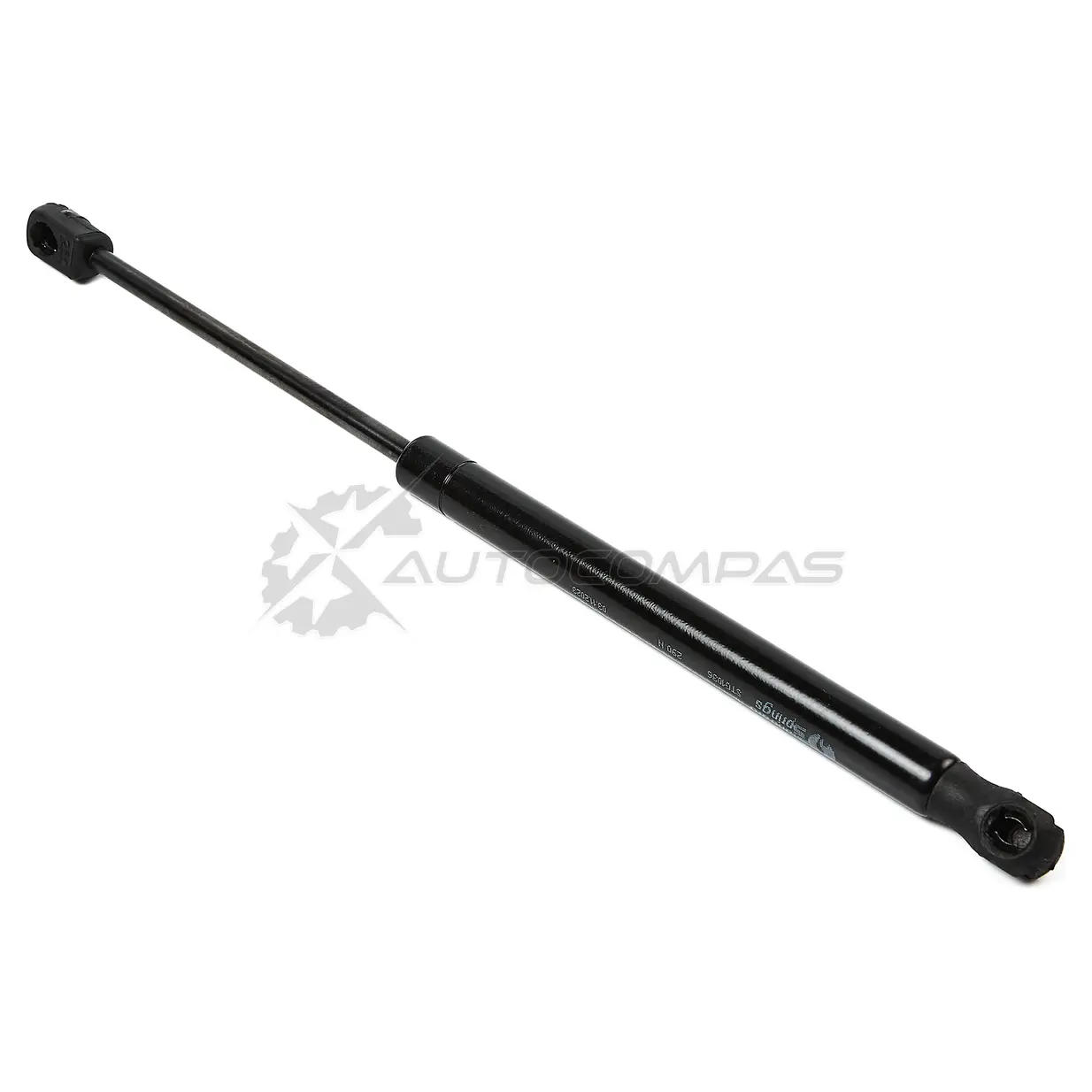 Амортизатор капота STANDARD SPRINGS STG1036 1441297816 U QFI1H