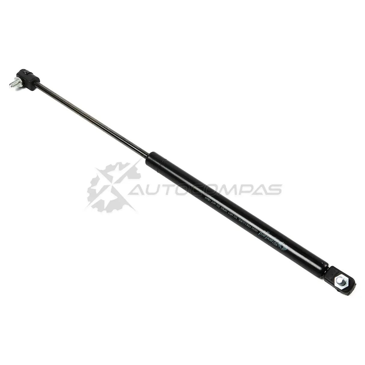 Амортизатор багажника STANDARD SPRINGS V8L 465 STG2103 1441297821