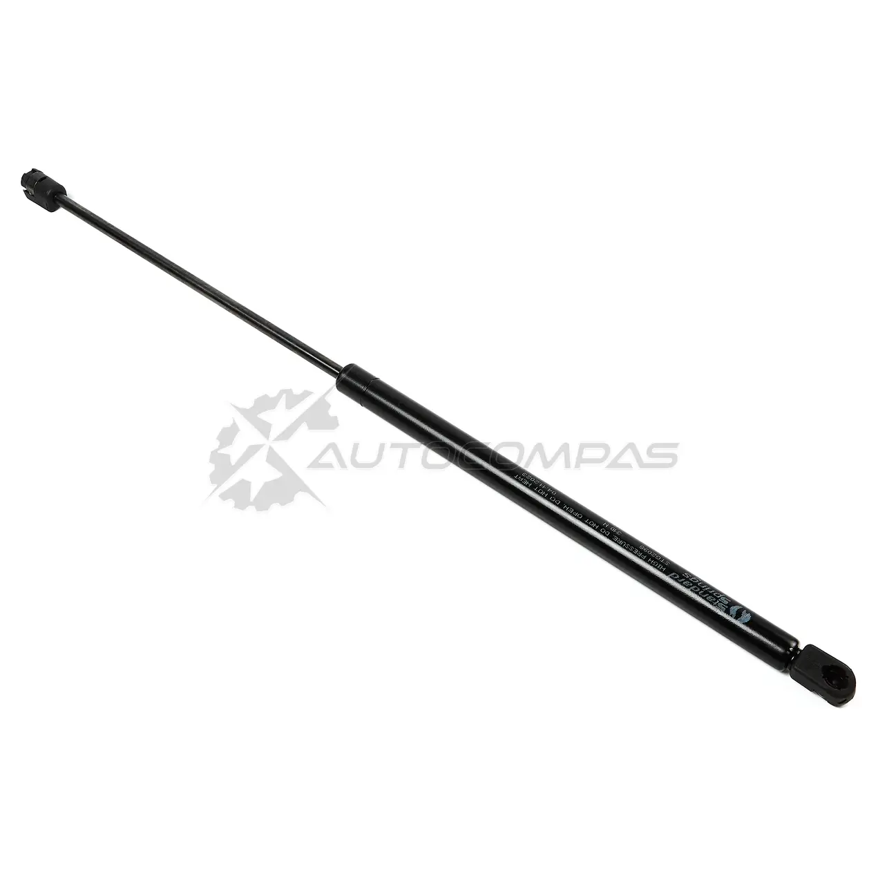 Амортизатор багажника STANDARD SPRINGS STG2098 SFMM Y 1441297827