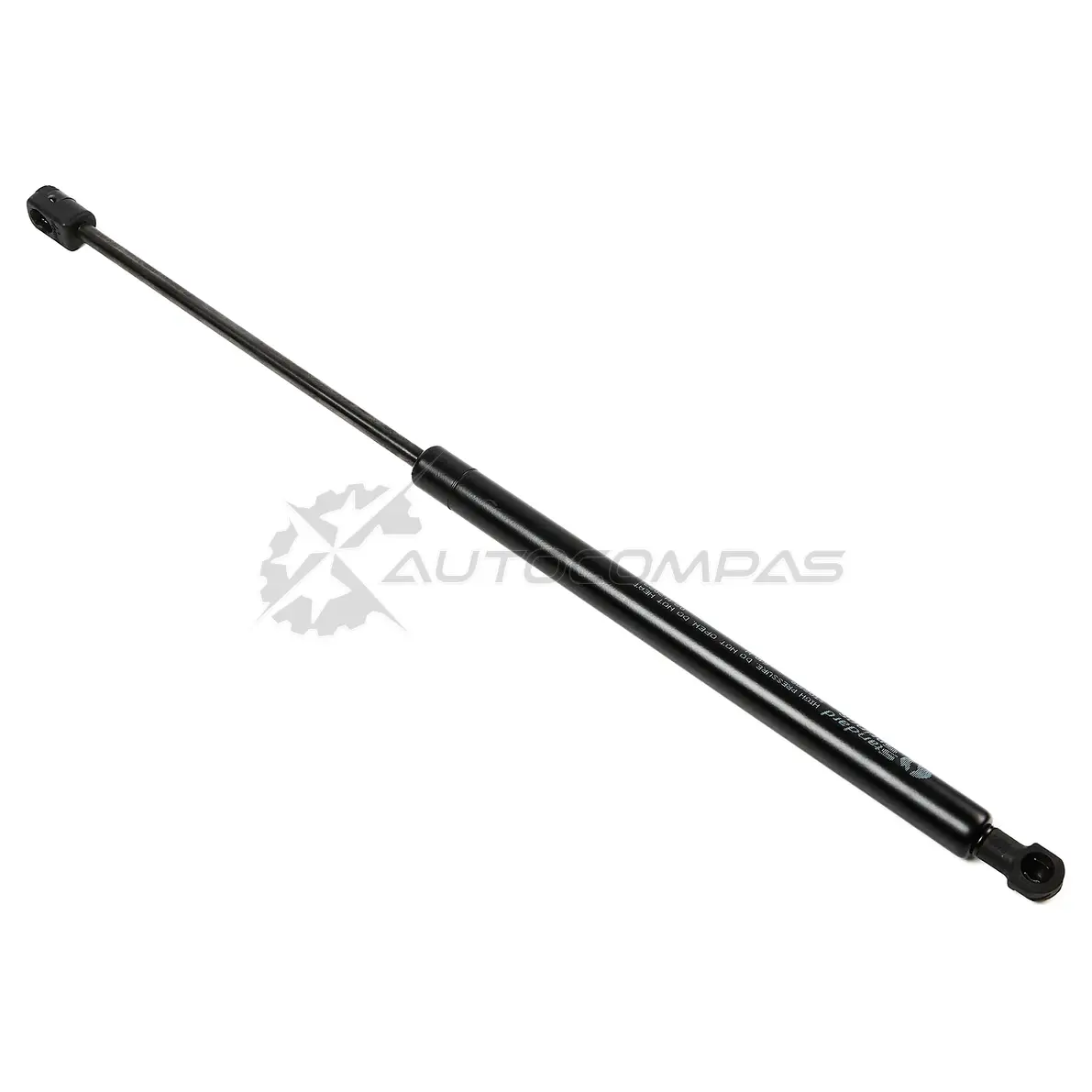 Амортизатор багажника STANDARD SPRINGS 1441297839 STG2109 GI2M A