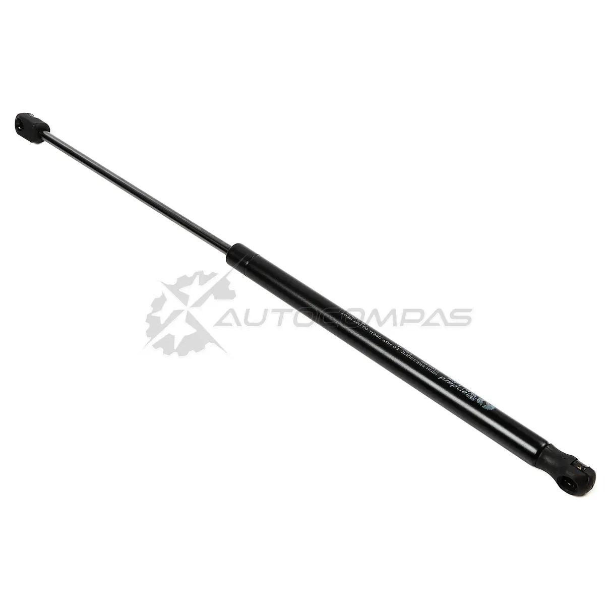 Амортизатор багажника STANDARD SPRINGS STG2100 1441297840 MKMQ FF