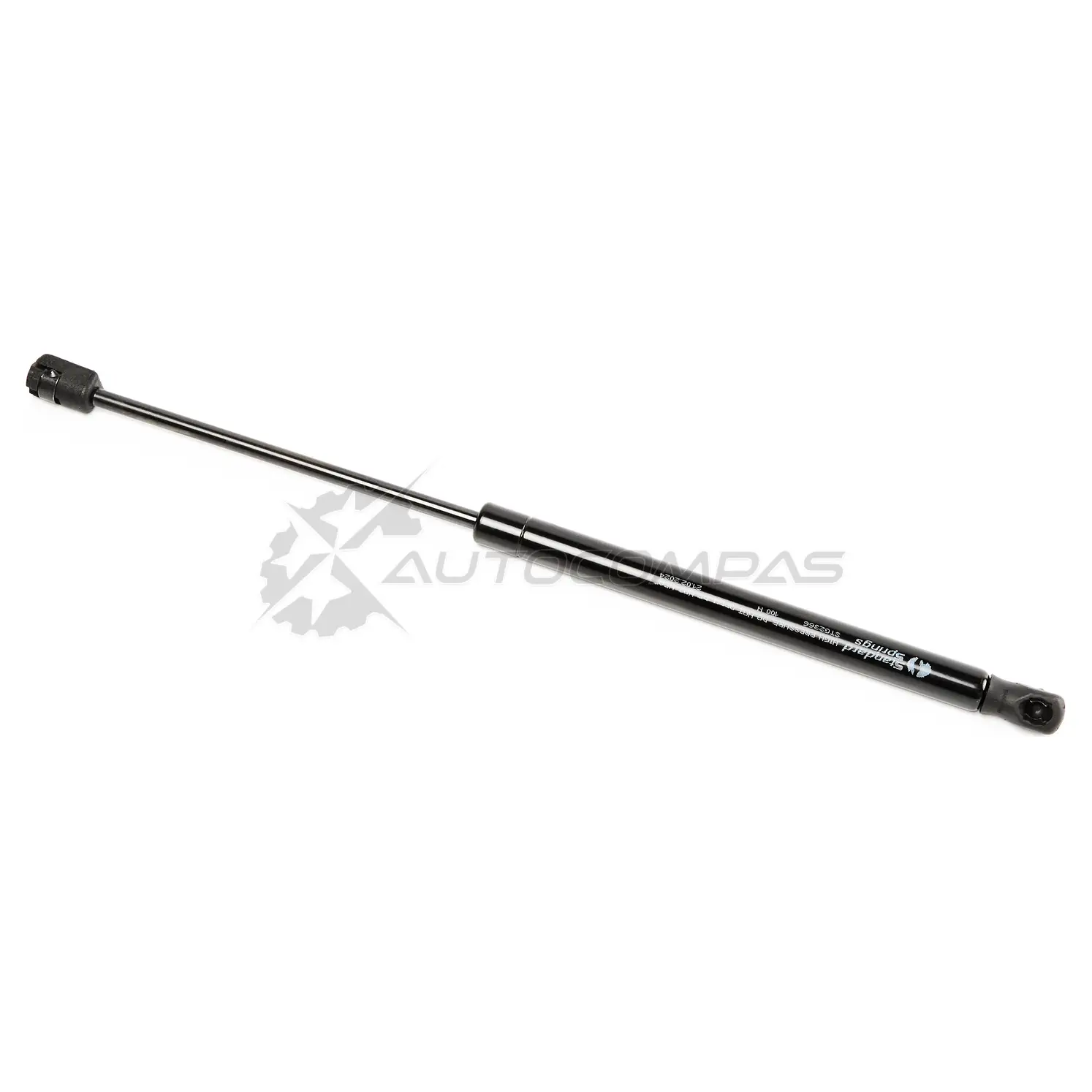 Амортизатор багажника STANDARD SPRINGS G VJIOV4 STG2366 1441297843
