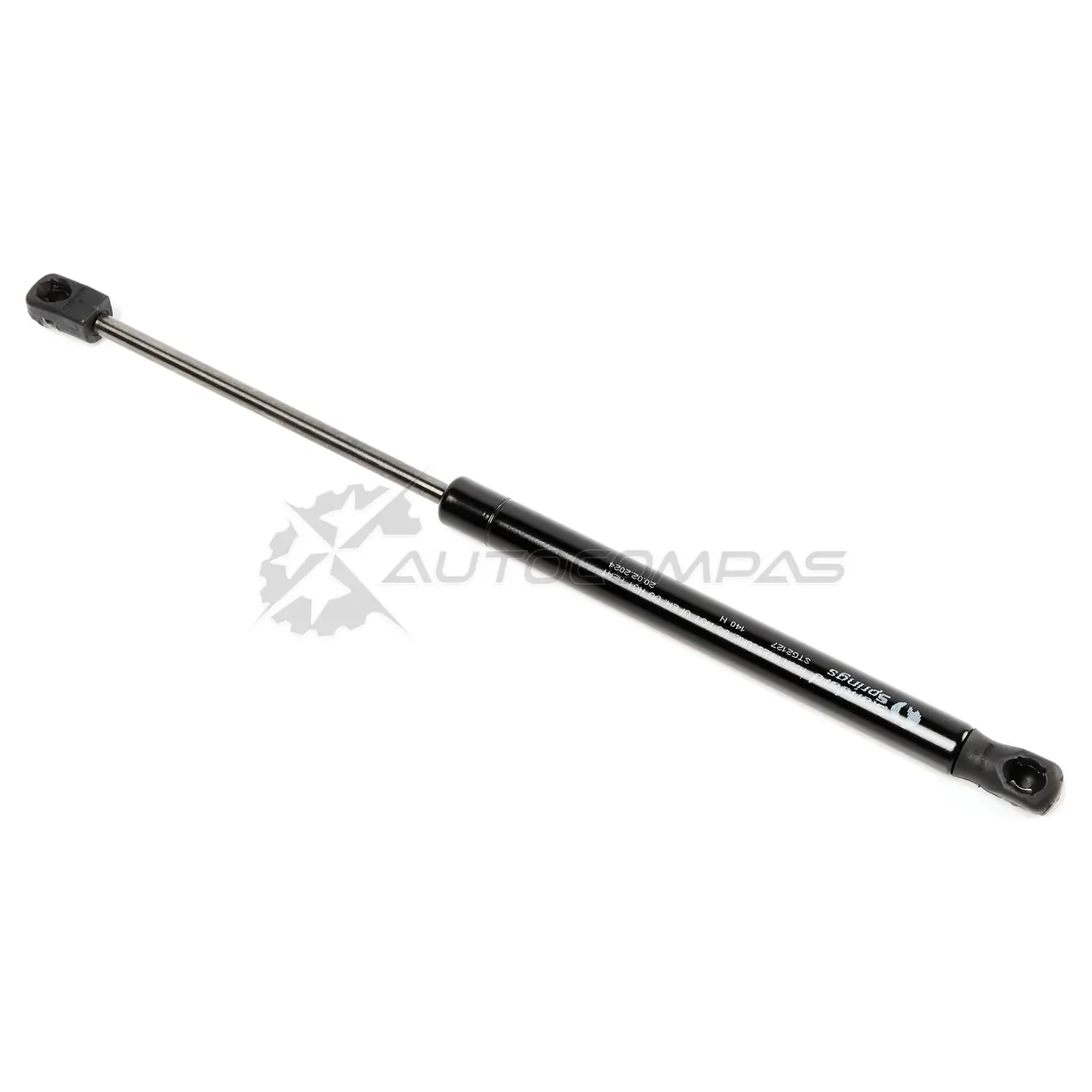 Амортизатор багажника STANDARD SPRINGS W M54OJY STG2127 1441297844
