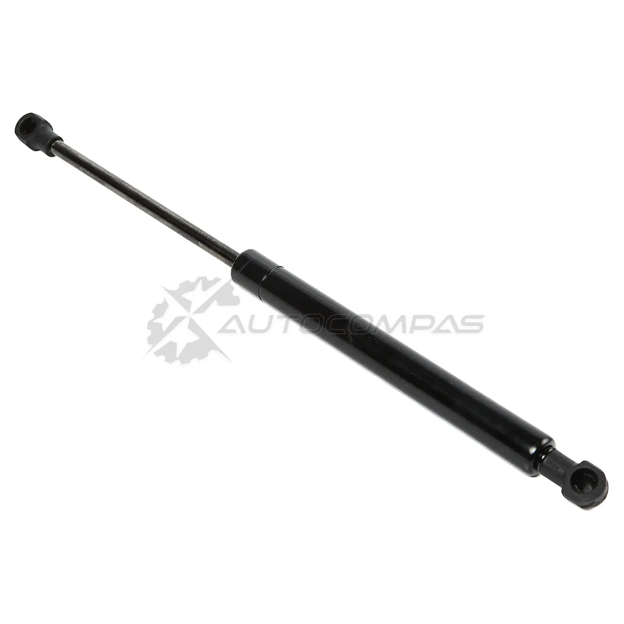 Амортизатор багажника STANDARD SPRINGS YHU YCQ 1441297858 STG2131