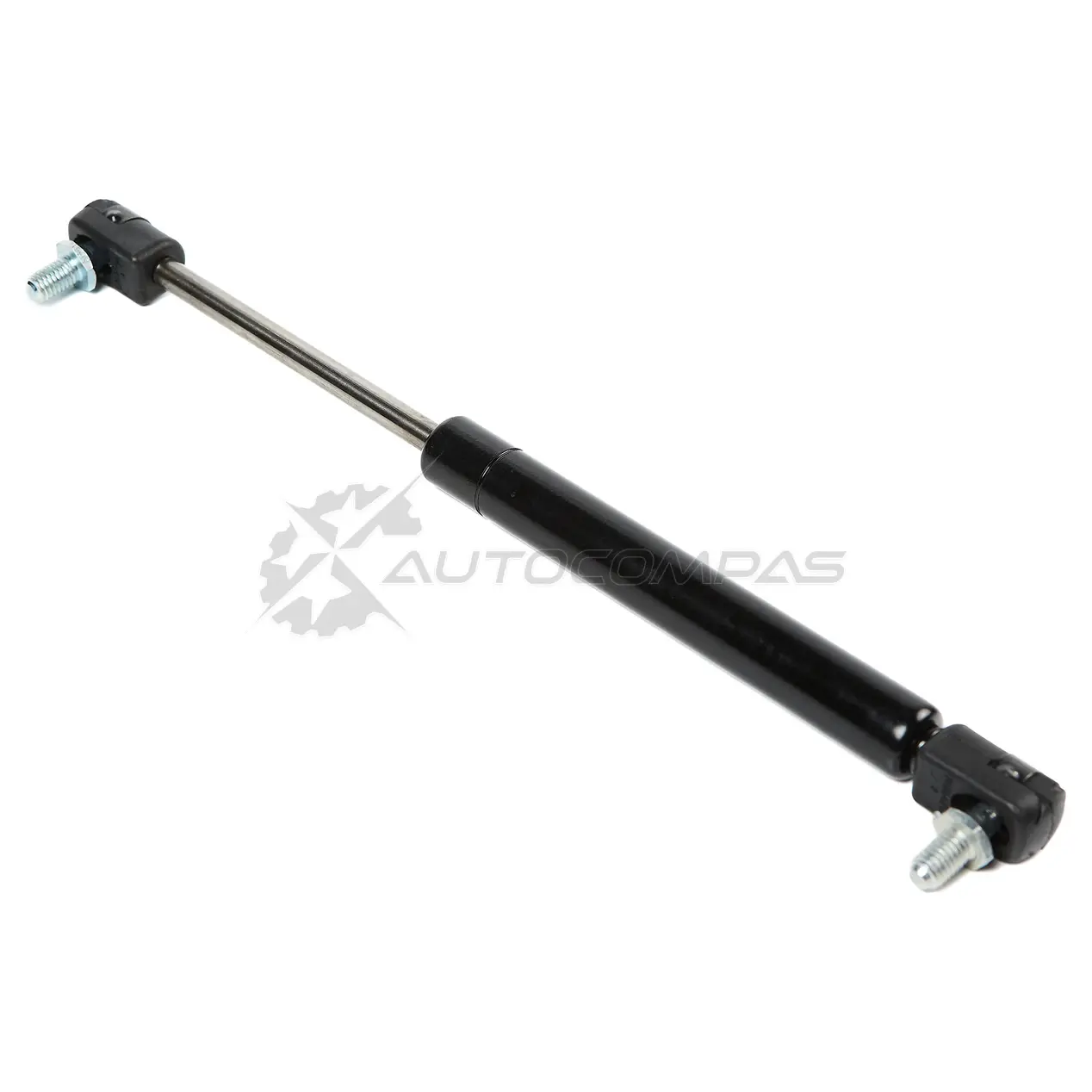 Амортизатор капота STANDARD SPRINGS T4V VU 1441297868 STG1048