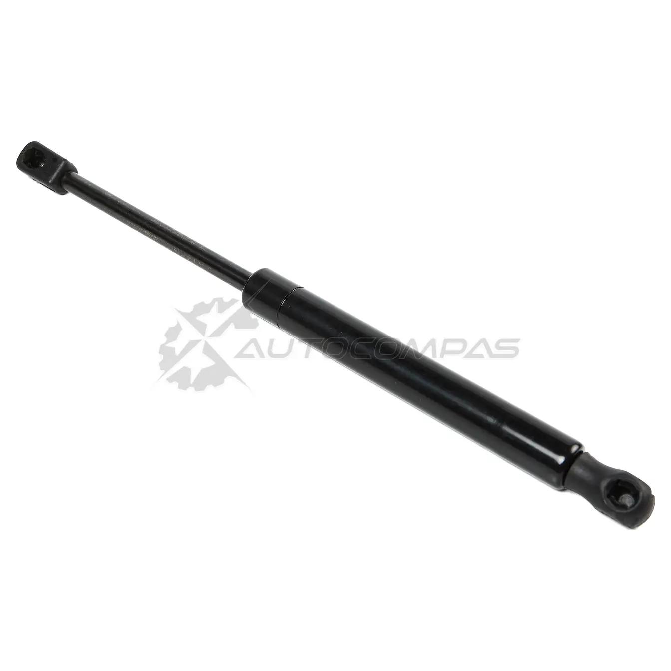 Амортизатор капота STANDARD SPRINGS Q0U 8H 1441297871 STG1049 изображение 0