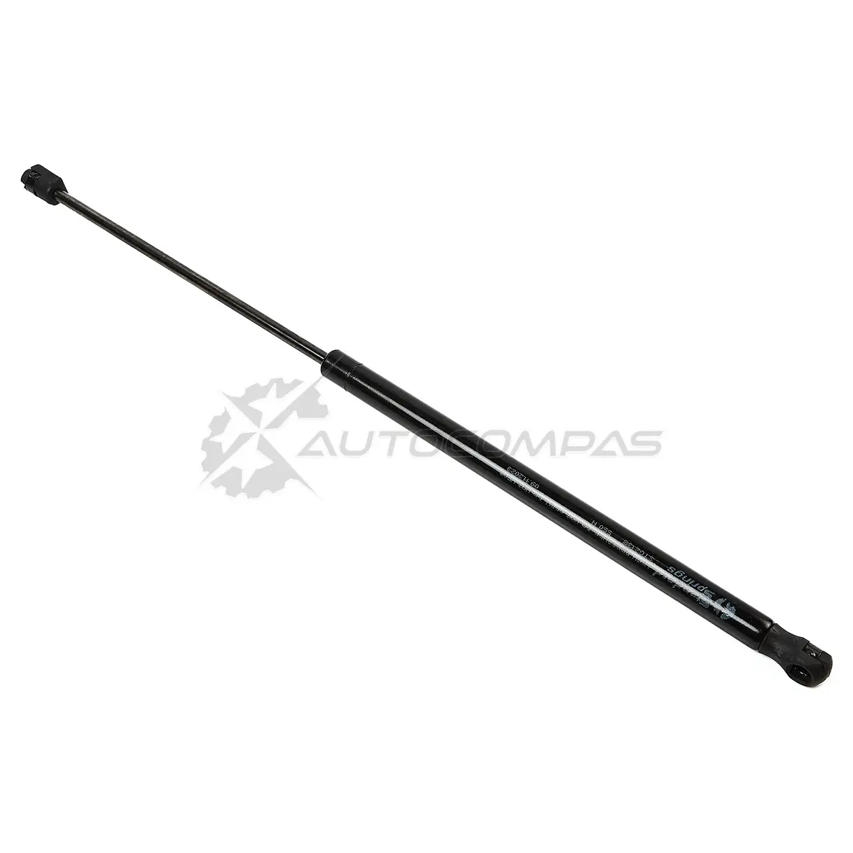 Амортизатор багажника STANDARD SPRINGS 8GDJ IC STG2138 1441297873