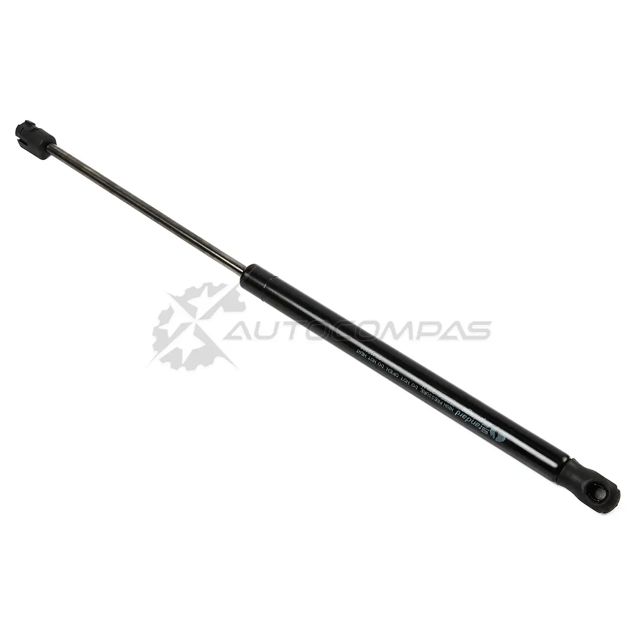 Амортизатор капота STANDARD SPRINGS STG1054 DO ZKF 1441297964
