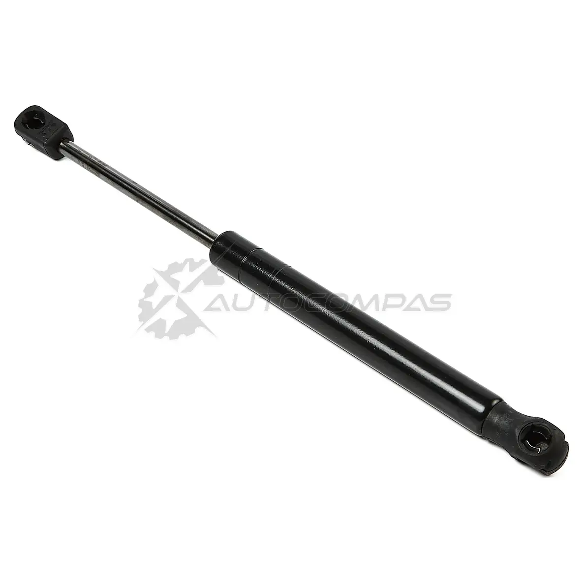 Амортизатор капота STANDARD SPRINGS RJJ2F1 4 STG1055 1441297973