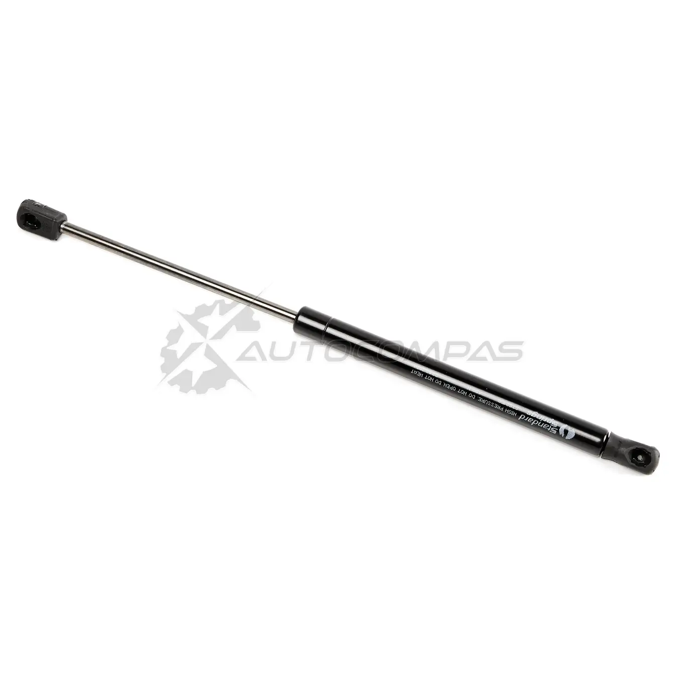 Амортизатор багажника STANDARD SPRINGS 1441297980 STG2150 4GB 0NN