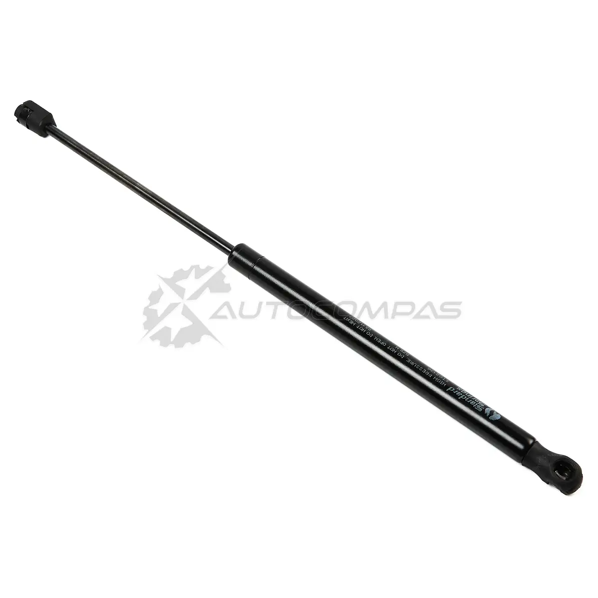 Амортизатор багажника STANDARD SPRINGS 1441297989 E4 CJ0DI STG2136